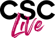 CSC Live Image
